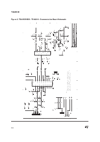 浏览型号TDA9535的Datasheet PDF文件第6页