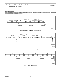 ͺ[name]Datasheet PDFļ9ҳ