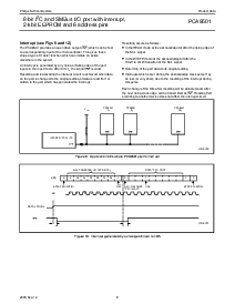 ͺ[name]Datasheet PDFļ8ҳ