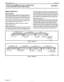 ͺ[name]Datasheet PDFļ9ҳ