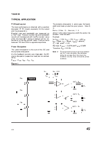 浏览型号TDA9536的Datasheet PDF文件第4页