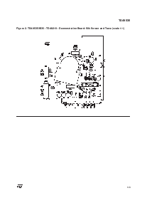 浏览型号TDA9536的Datasheet PDF文件第5页