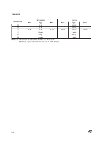 浏览型号TDA9536的Datasheet PDF文件第8页