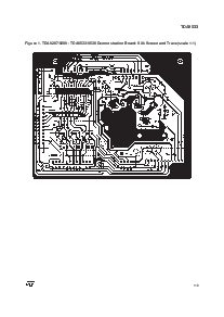 浏览型号TDA9533的Datasheet PDF文件第5页