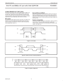 ͺ[name]Datasheet PDFļ9ҳ