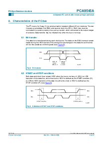 ͺ[name]Datasheet PDFļ9ҳ