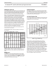 ͺ[name]Datasheet PDFļ5ҳ