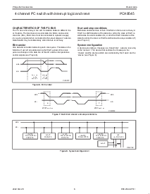 ͺ[name]Datasheet PDFļ6ҳ