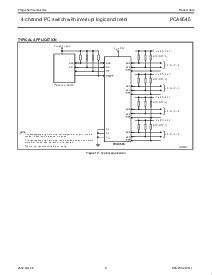 ͺ[name]Datasheet PDFļ8ҳ