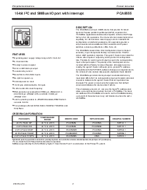 ͺ[name]Datasheet PDFļ2ҳ