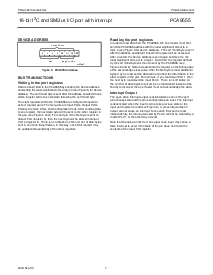 ͺ[name]Datasheet PDFļ7ҳ