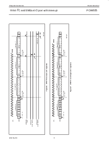 ͺ[name]Datasheet PDFļ8ҳ