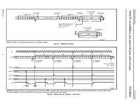 ͺ[name]Datasheet PDFļ8ҳ