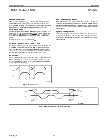 ����ͺ�[name]��Datasheet PDF�ļ���7ҳ