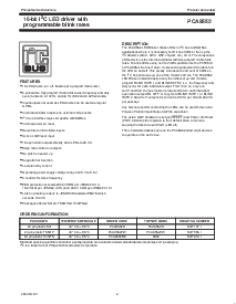 ͺ[name]Datasheet PDFļ2ҳ