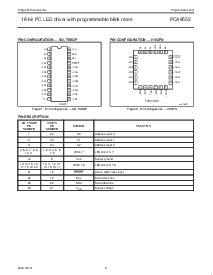 ͺ[name]Datasheet PDFļ3ҳ