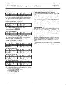 ͺ[name]Datasheet PDFļ6ҳ
