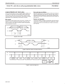 ͺ[name]Datasheet PDFļ7ҳ