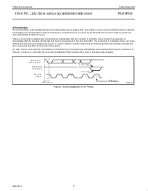 ͺ[name]Datasheet PDFļ8ҳ