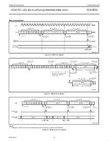 ͺ[name]Datasheet PDFļ9ҳ