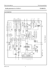 ͺ[name]Datasheet PDFļ3ҳ