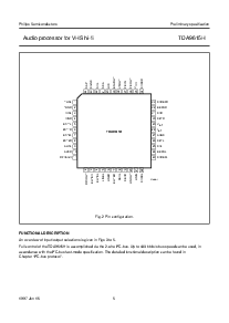 ͺ[name]Datasheet PDFļ5ҳ