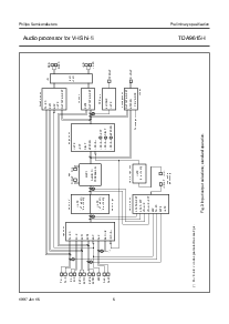 ͺ[name]Datasheet PDFļ6ҳ