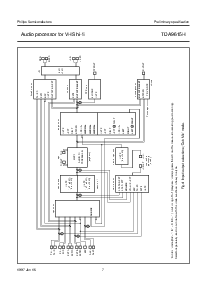 ͺ[name]Datasheet PDFļ7ҳ