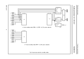 ͺ[name]Datasheet PDFļ8ҳ