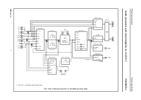 浏览型号TDA9605H的Datasheet PDF文件第7页