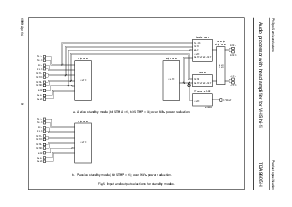 ͺ[name]Datasheet PDFļ9ҳ