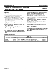 ͺ[name]Datasheet PDFļ2ҳ