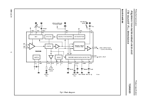 ͺ[name]Datasheet PDFļ5ҳ