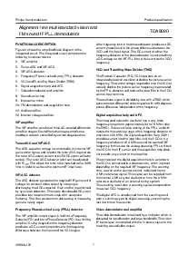 ͺ[name]Datasheet PDFļ7ҳ