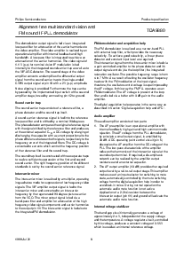 ͺ[name]Datasheet PDFļ8ҳ