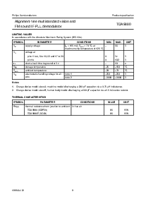 ͺ[name]Datasheet PDFļ9ҳ