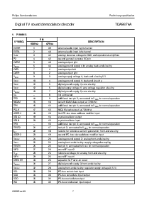 ͺ[name]Datasheet PDFļ7ҳ