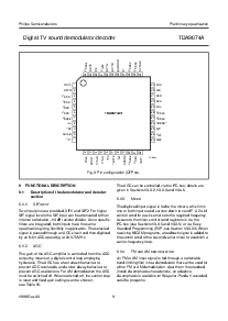 ͺ[name]Datasheet PDFļ9ҳ