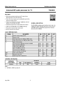 ͺ[name]Datasheet PDFļ2ҳ