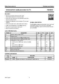 ͺ[name]Datasheet PDFļ2ҳ