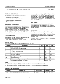 ͺ[name]Datasheet PDFļ5ҳ