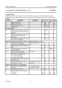 ͺ[name]Datasheet PDFļ6ҳ