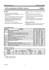 ͺ[name]Datasheet PDFļ2ҳ