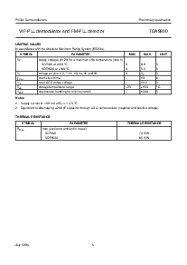 ͺ[name]Datasheet PDFļ6ҳ