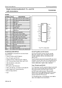 ͺ[name]Datasheet PDFļ5ҳ