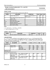 ͺ[name]Datasheet PDFļ8ҳ