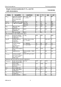 ͺ[name]Datasheet PDFļ9ҳ