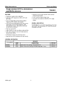 ͺ[name]Datasheet PDFļ2ҳ