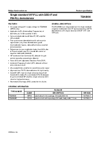 ͺ[name]Datasheet PDFļ2ҳ