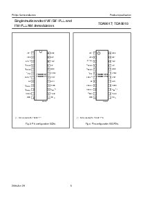 ͺ[name]Datasheet PDFļ6ҳ